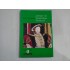 HENRIC VIII SI REFORMA ENGLEZA - D. G. Newcombe HENRIC VIII SI REFORMA ENGLEZA - D. G. Newcombe